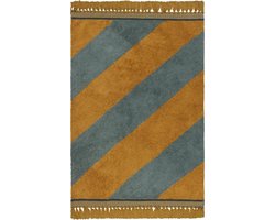 Tapis Petit Timpetrol Vloerkleed 130 x 90 cm