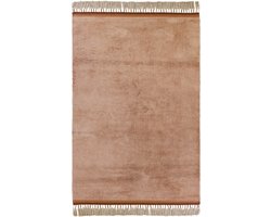 Tapis Petit Vloerkleed - Julie Pink
