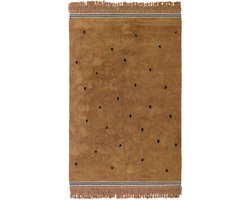 Tapis Petit Vloerkleed - Semmie Dots