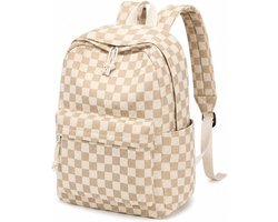 Tas - rugzak - rugtas - schooltas - rugzak kind - rugzakken - rugzak school - schooltassen - rugzak dames - rugtas dames - rugtas kind - schooltas meisje - schooltassen meisje - Meerkleurig