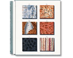 Taschen project
