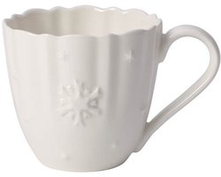 Tasse Toy's Delight Royal Classic 180 ml