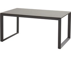 Taste 4SO Heritage tuintafel