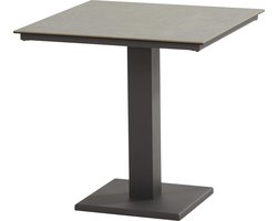 Taste 4SO Titan bistro tuintafel