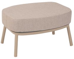 Taste by 4 Seasons Puglia voetenbank - latte