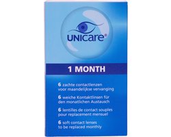 Taste by 4 Seasons Tosca tuinstoel stapelbaar