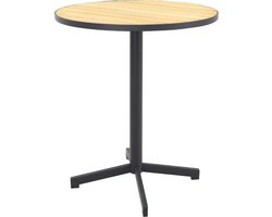 Taste Fiesta bartafel - 90 cm. rond