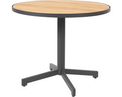 Taste Fiesta tuintafel - 90x90 cm vierkant (OP=OP)