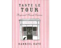 Taste Le Tour