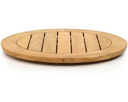 Taste Prado Lazy Susan draaiplateau - 65 cm.