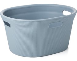 Tatay Baobab 35l Wasmand