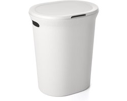 Tatay Baobab 40l Wasmand Transparant