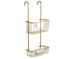 Tatay Douchemand Goud