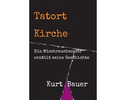 Tatort Kirche
