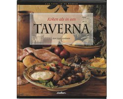 Taverna