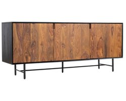 Taviano Dressoir 180 cm
