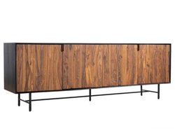 Taviano Dressoir 220 cm