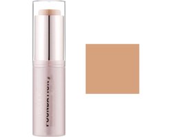 Technic Cream Foundation Stick - Beige
