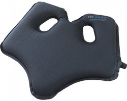 TecSeat SoftAirSeat Hybrid