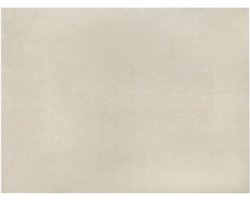 tectake® Kortpolig Vloerkleed -200 x 290 cm - Beige - Tapijt voor Woonkamer, Slaapkamer, Eetkamer - Onderhoudsvriendelijk en Wasbaar - Antislip Ondertapijt - Allergievriendelijk - Diverse maten en kleuren