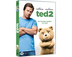 Ted 2