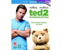 Ted 2