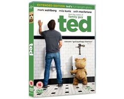 Ted