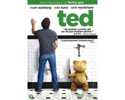 Ted