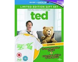 Ted
