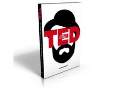 TED