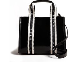Ted Baker Celiane shopper black