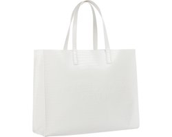 Ted Baker | CRIKON Icon XL | Shopper