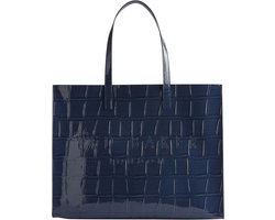 Ted Baker | CRIKON Icon XL | Shopper
