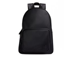 Ted Baker Dagrugzak 44 cm Laptop compartiment - 37cm (15 duim) - black