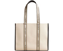 Ted Baker | Georjia | Grote shopper
