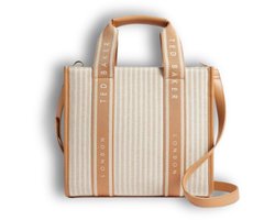 Ted Baker | Haylee Striped | Tote bag