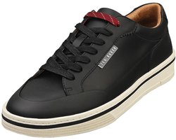 Ted Baker heren sneaker