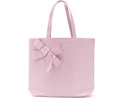 Ted Baker Medium Schoudertas / Crossbodytas Dames - Nicon - Roze