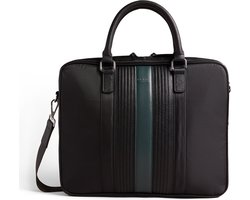 Ted Baker Rooky Koffer 40 cm Laptop compartiment