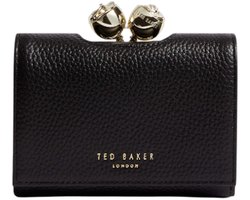 Ted Baker | Rosiela leren dames portemonnee