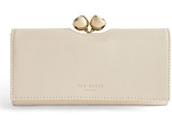 Ted Baker Rosyela Portemonnee Leer 19 cm