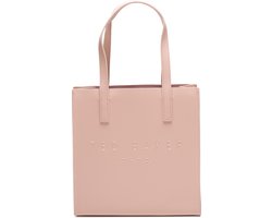 Ted Baker Soocon Dames Shopper Roze