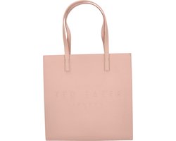 Ted Baker Soocon Dames Shopper Roze - L