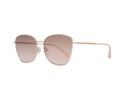 Ted Baker TB1522 400 Zonnebril - Dames - Goudkleurig
