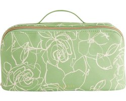 Ted Baker | Toilettas