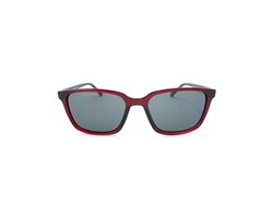 Ted Baker zonnebril FARLEY 1529 200 BURGUNDY