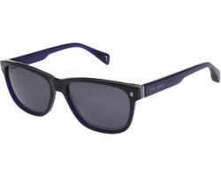 Ted Baker Zonnebril | TB175364558