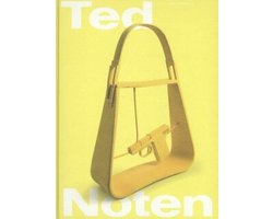 Ted Noten