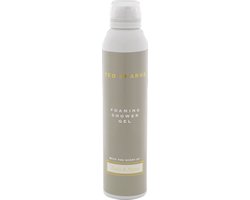 Ted Sparks - Foaming Doucheschuim - Tonka & Pepper
