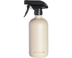 TED SPARKS - Room Spray 450 ml - Tonka & Pepper